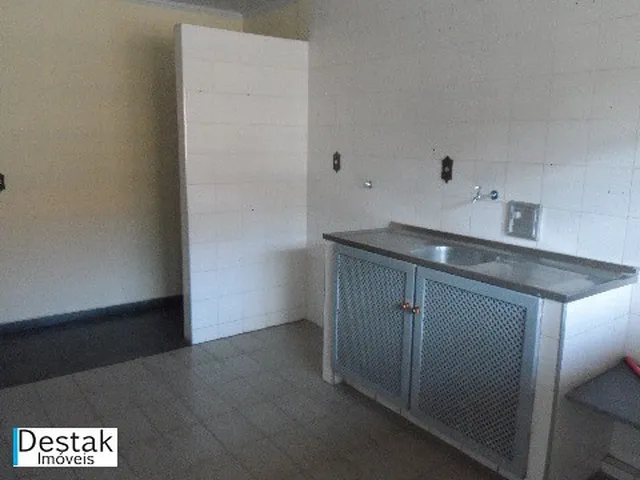 Imagem 12: APARTAMENTO - VOLTA REDONDA