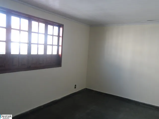 Imagem 15: APARTAMENTO - VOLTA REDONDA