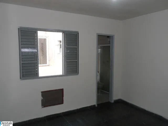 Imagem 16: APARTAMENTO - VOLTA REDONDA