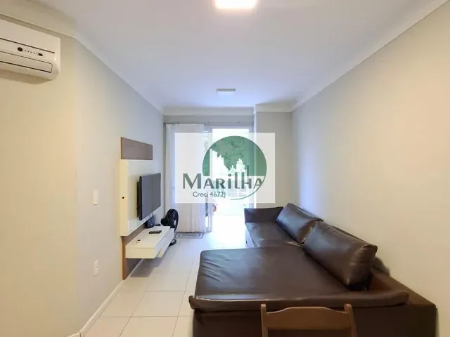 Imagem 16: Apartamento 84m2 350m da Praia dos Ingleses, Florianópolis - 2 suítes