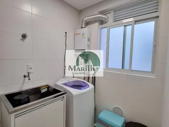 Imagem 3: Apartamento 84m2 350m da Praia dos Ingleses, Florianópolis - 2 suítes