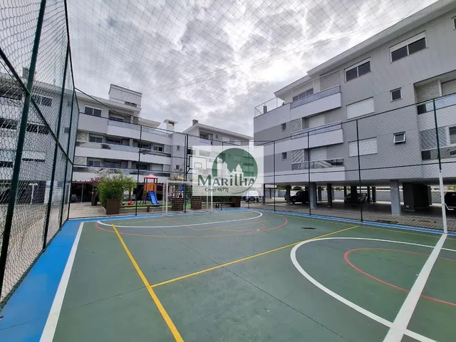 Imagem 10: Apartamento 84m2 350m da Praia dos Ingleses, Florianópolis - 2 suítes