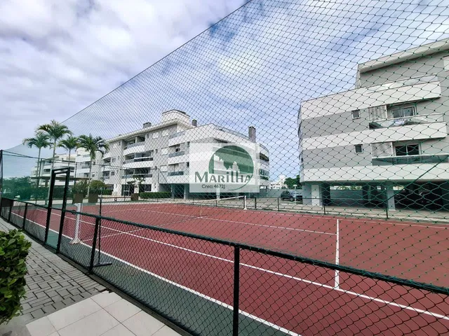 Imagem 6: Apartamento 84m2 350m da Praia dos Ingleses, Florianópolis - 2 suítes