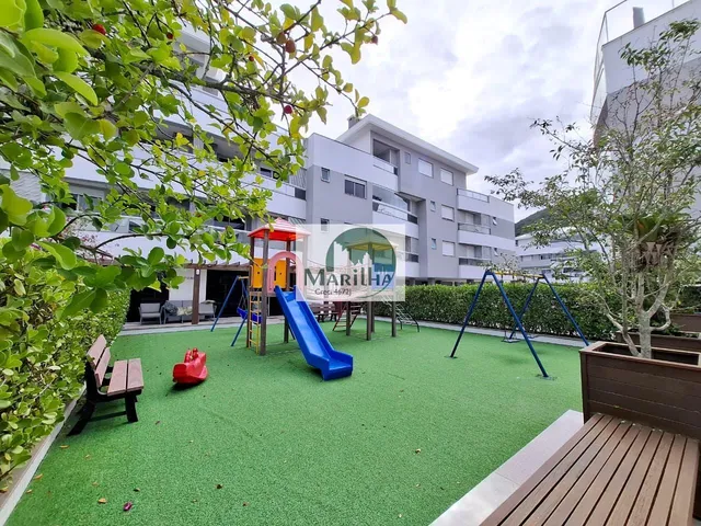 Imagem 13: Apartamento 84m2 350m da Praia dos Ingleses, Florianópolis - 2 suítes