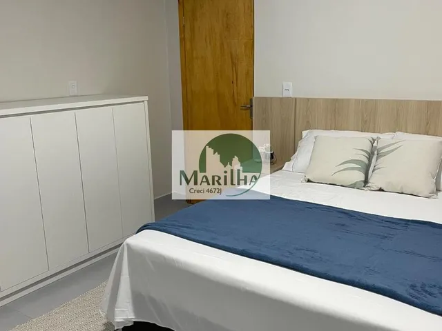 Imagem 16: Prédio Residencial à Venda em Ingleses do Rio Vermelho, Florianópolis - 10