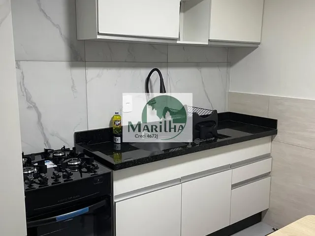 Imagem 5: Prédio Residencial à Venda em Ingleses do Rio Vermelho, Florianópolis - 10