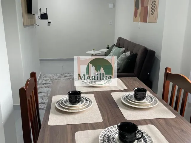 Imagem 7: Prédio Residencial à Venda em Ingleses do Rio Vermelho, Florianópolis - 10