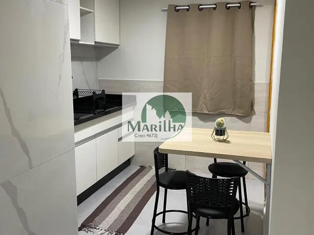 Imagem 15: Prédio Residencial à Venda em Ingleses do Rio Vermelho, Florianópolis - 10