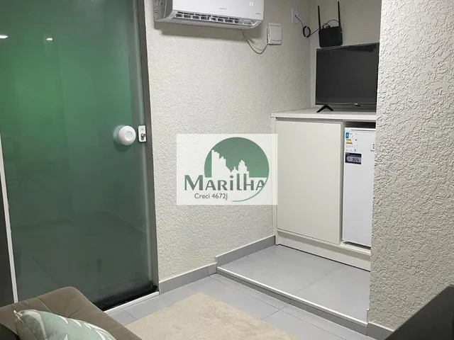 Imagem 11: Prédio Residencial à Venda em Ingleses do Rio Vermelho, Florianópolis - 10