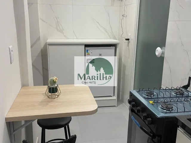 Imagem 4: Prédio Residencial à Venda em Ingleses do Rio Vermelho, Florianópolis - 10