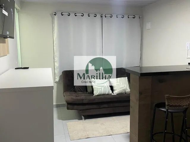 Imagem 3: Prédio Residencial à Venda em Ingleses do Rio Vermelho, Florianópolis - 10