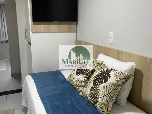 Imagem 9: Prédio Residencial à Venda em Ingleses do Rio Vermelho, Florianópolis - 10