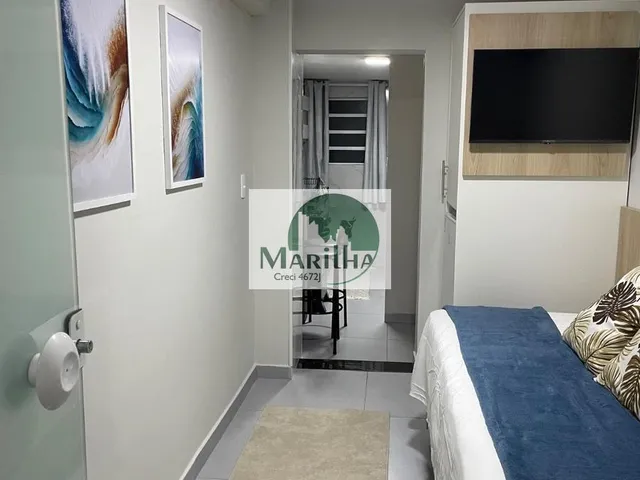 Imagem 10: Prédio Residencial à Venda em Ingleses do Rio Vermelho, Florianópolis - 10