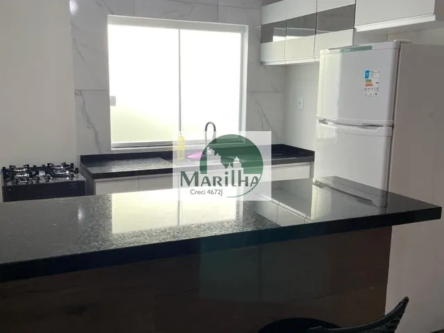 Imagem 14: Prédio Residencial à Venda em Ingleses do Rio Vermelho, Florianópolis - 10
