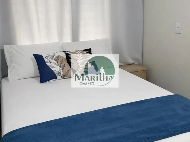 Imagem 13: Prédio Residencial à Venda em Ingleses do Rio Vermelho, Florianópolis - 10