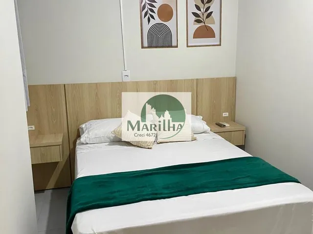 Imagem 8: Prédio Residencial à Venda em Ingleses do Rio Vermelho, Florianópolis - 10