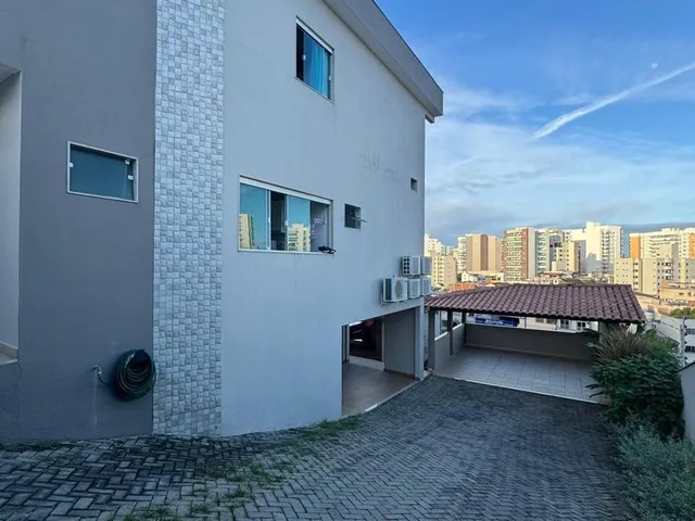 Imagem 10: Casa com 5 Suítes e Área de Lazer À Venda no Morro da Caixa D&Apos;Água, Guarapari