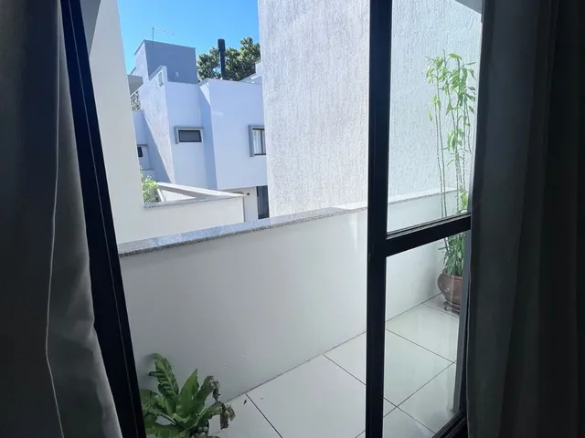 Imagem 4: Casa de Luxo em Condomínio no Jardim Panorâmico, Garopaba-SC: 2 quartos, 2 suítes, 1