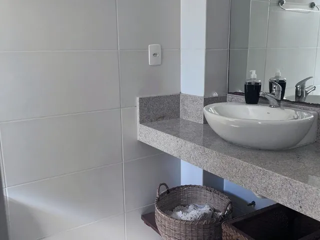 Imagem 12: Casa de Luxo em Condomínio no Jardim Panorâmico, Garopaba-SC: 2 quartos, 2 suítes, 1