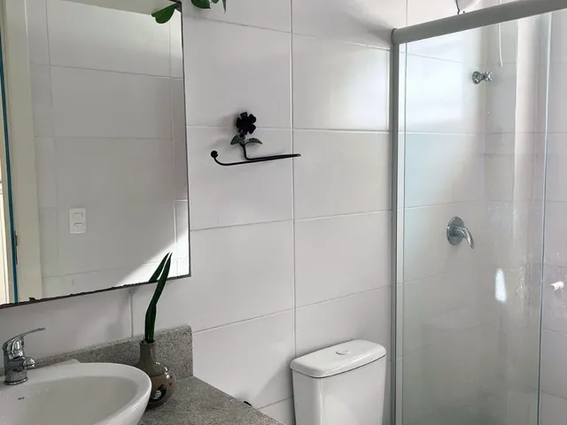 Imagem 11: Casa de Luxo em Condomínio no Jardim Panorâmico, Garopaba-SC: 2 quartos, 2 suítes, 1