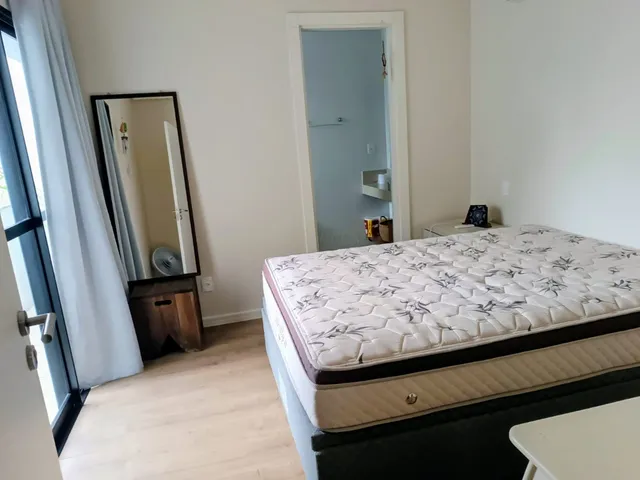 Imagem 2: Casa de Luxo em Condomínio no Jardim Panorâmico, Garopaba-SC: 2 quartos, 2 suítes, 1