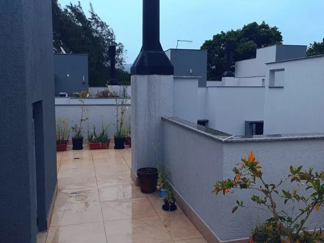 Imagem 5: Casa de Luxo em Condomínio no Jardim Panorâmico, Garopaba-SC: 2 quartos, 2 suítes, 1