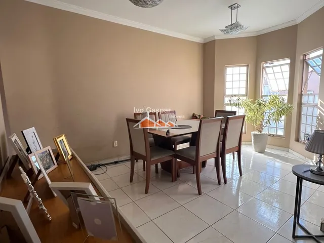 Imagem 7: CASA RESIDENCIAL em ESMERALDAS - MG, Centro