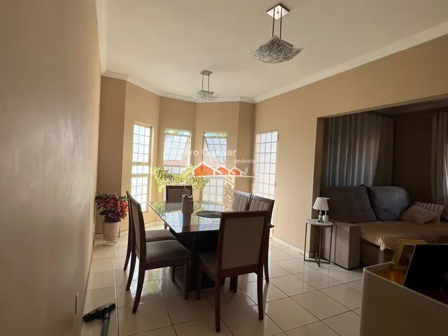 Imagem 14: CASA RESIDENCIAL em ESMERALDAS - MG, Centro