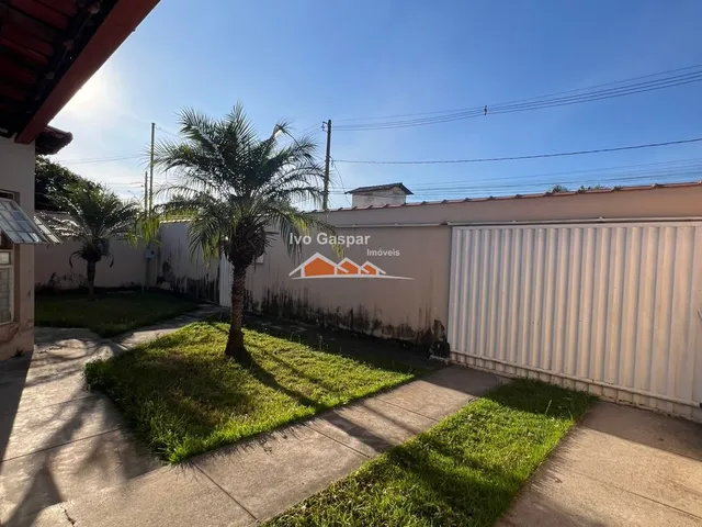 Imagem 5: CASA RESIDENCIAL em ESMERALDAS - MG, Centro