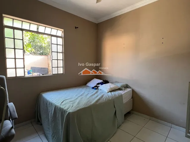 Imagem 8: CASA RESIDENCIAL em ESMERALDAS - MG, Centro