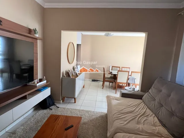 Imagem 15: CASA RESIDENCIAL em ESMERALDAS - MG, Centro