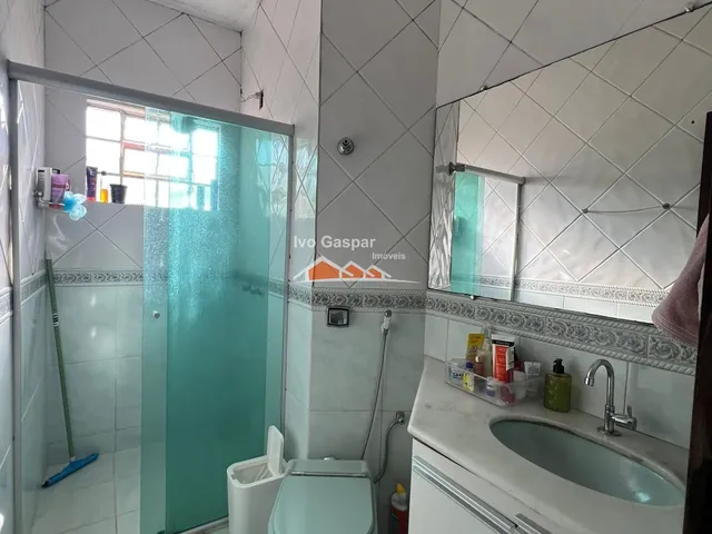 Imagem 10: CASA RESIDENCIAL em ESMERALDAS - MG, Centro