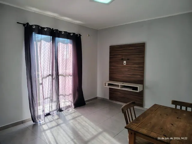 Imagem 2: Apartamento - Água Verde - Blumenau