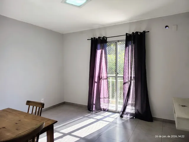 Imagem 8: Apartamento - Água Verde - Blumenau