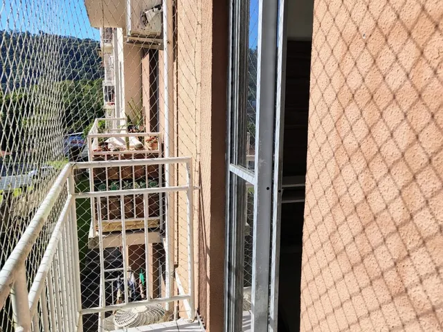 Imagem 6: Apartamento - Água Verde - Blumenau