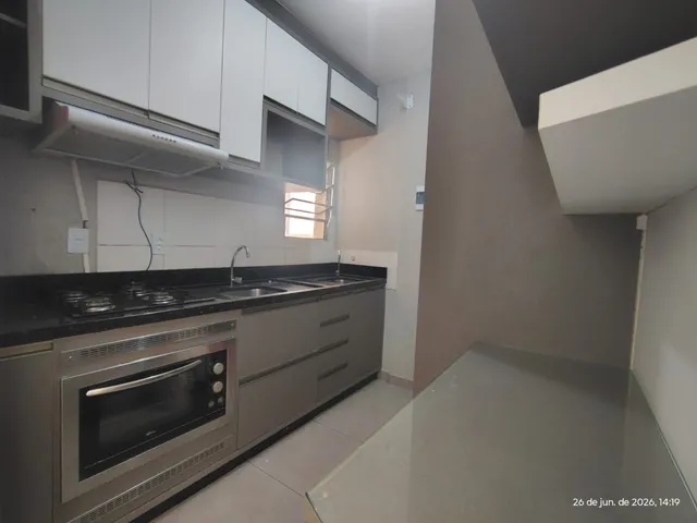 Imagem 9: Apartamento - Água Verde - Blumenau