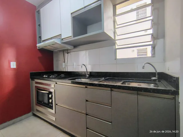 Imagem 5: Apartamento - Água Verde - Blumenau