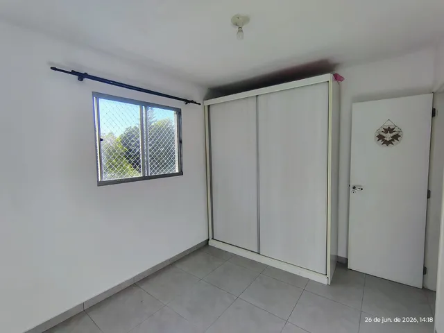 Imagem 13: Apartamento - Água Verde - Blumenau