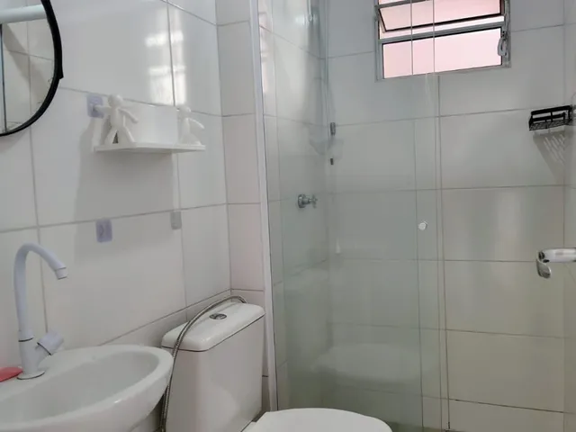 Imagem 11: Apartamento - Água Verde - Blumenau