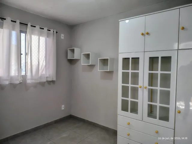 Imagem 3: Apartamento - Água Verde - Blumenau