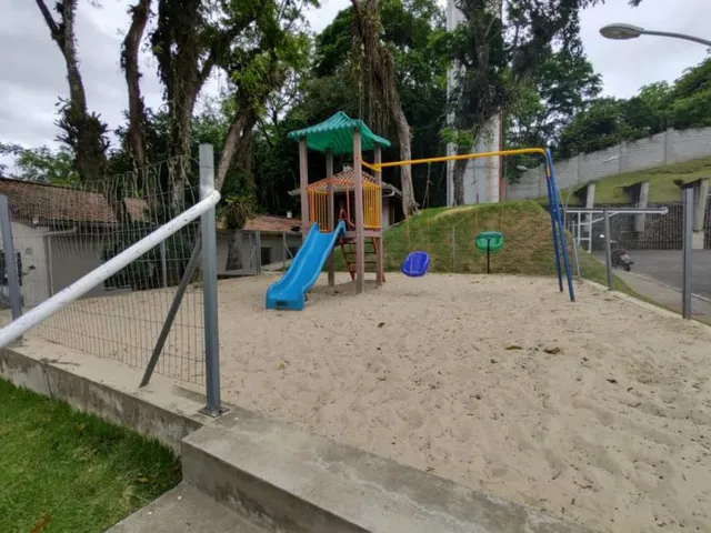 Imagem 16: Apartamento - Água Verde - Blumenau