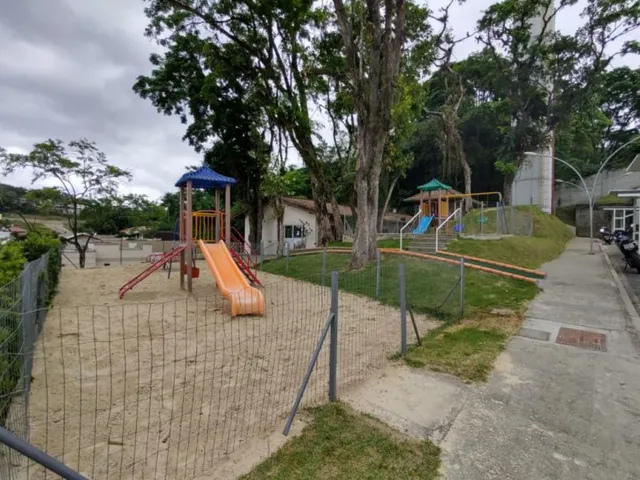 Imagem 15: Apartamento - Água Verde - Blumenau
