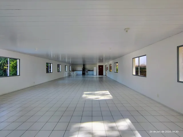 Imagem 12: Apartamento - Água Verde - Blumenau