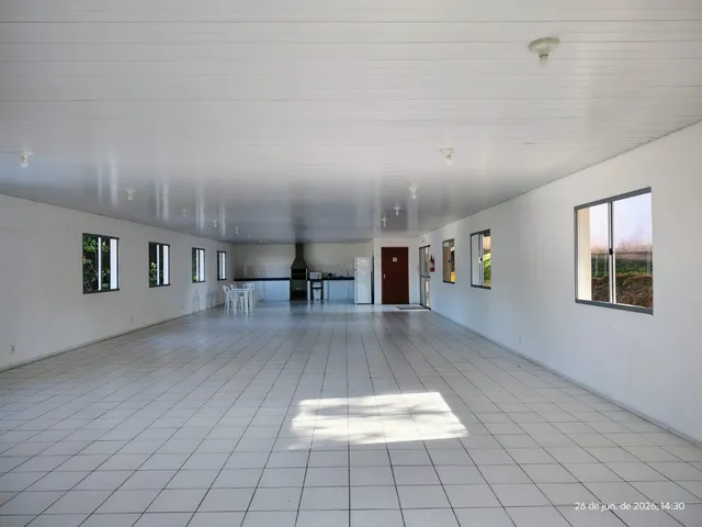 Imagem 7: Apartamento - Água Verde - Blumenau