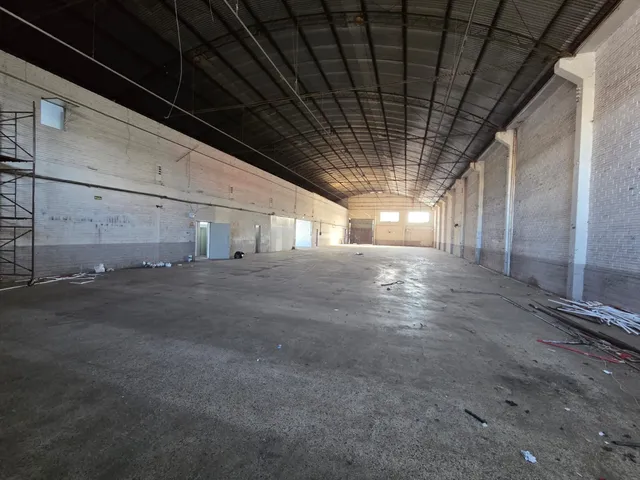 Imagem 3: BARRACAO COMERCIAL em PORTO ALEGRE - RS, SARANDI