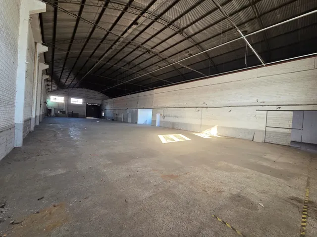 Imagem 13: BARRACAO COMERCIAL em PORTO ALEGRE - RS, SARANDI