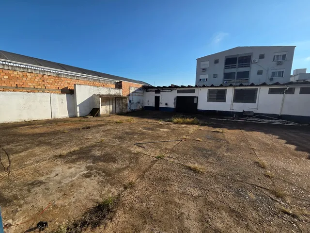 Imagem 15: BARRACAO COMERCIAL em PORTO ALEGRE - RS, SARANDI