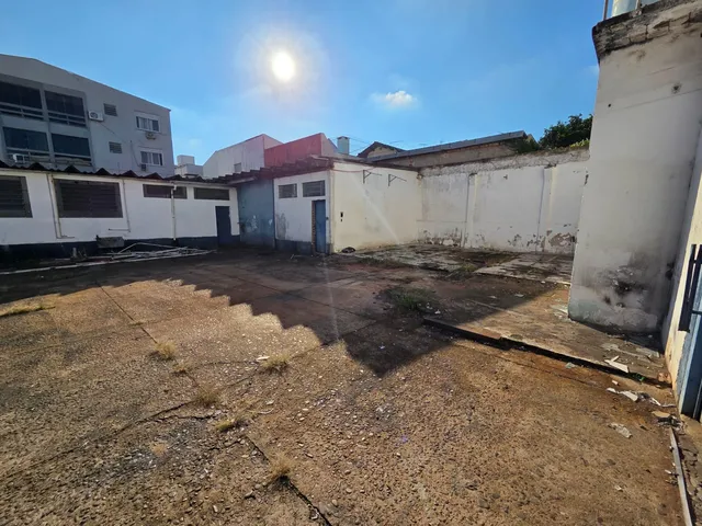 Imagem 14: BARRACAO COMERCIAL em PORTO ALEGRE - RS, SARANDI