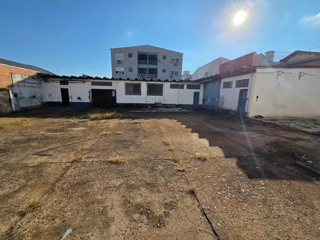 Imagem 5: BARRACAO COMERCIAL em PORTO ALEGRE - RS, SARANDI