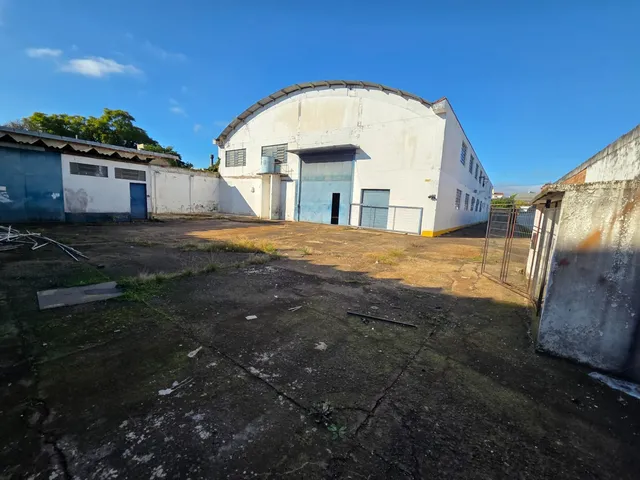 Imagem 6: BARRACAO COMERCIAL em PORTO ALEGRE - RS, SARANDI